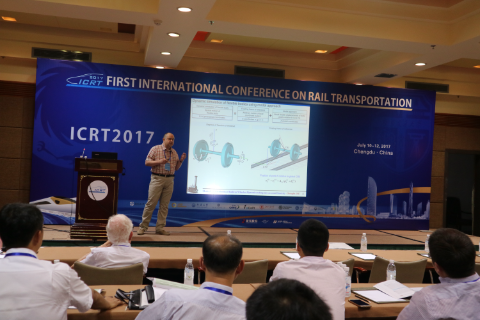 ICRT2017_1