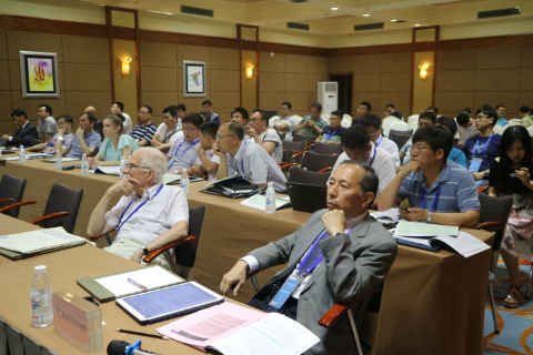 ICRT2017_2