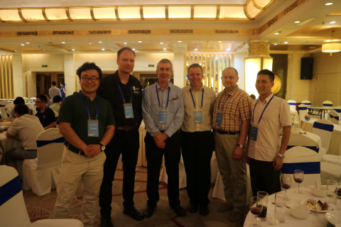 ICRT2017_3