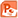 иконка