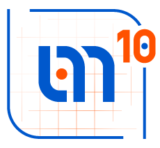 Universal Mechanism 10